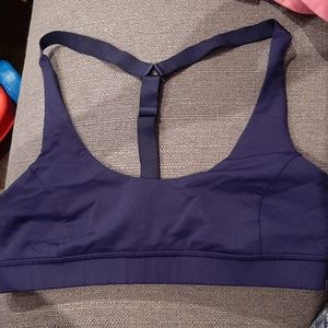 Perfect condition size 8 but a small 8